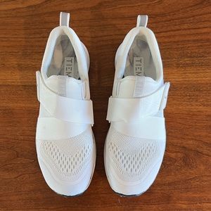 TIEM Cycling Shoes